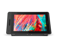 Huion Kamvas Pro 13 6930444801038 - 500879 - zdjęcie 3